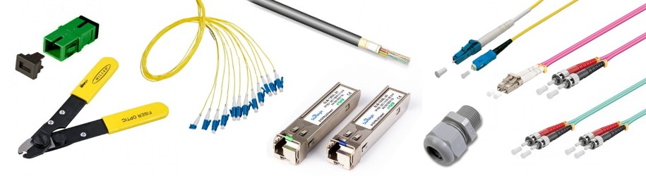 What Is Duplex Fiber Optic Cable at Minh Boser blog