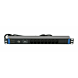 19 inch Zwitserse stekkerdoos Surge Protection Device - 8 voudig