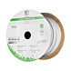 Alfaco Cat7 S/FTP kabel op rol stug 305m grijs LSZH - (Eca)