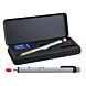 Glasvezel test laserpen 2.50mm ferrule 3Km 