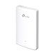 TP-Link Wall mount WiFi 6 Access Point 615