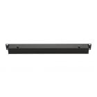 19 inch Design LED Verlichting - Multicolor
