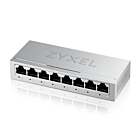 Zyxel 8-poorts GS108B unmanaged switch