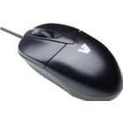 Optische PC muis 