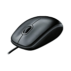 Optische PC muis 