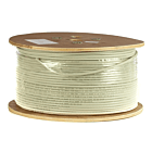 DANICOM CAT6 UTP 500m kabel op rol stug - LSZH (B2ca)