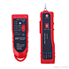 SY-806 Netwerk tester wire tracker