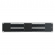 CAT6 UTP patchpaneel - 32 poorts -2U