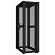 48U Datacenter serverkast met geperforeerde deur 800x1000x2250mm (BxDxH)