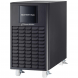 PowerWalker BP A240t-20x9Ah