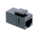 CAT6 UTP Keystone Connector - RJ45