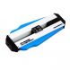 Glasvezel stripper 180µm-300µm