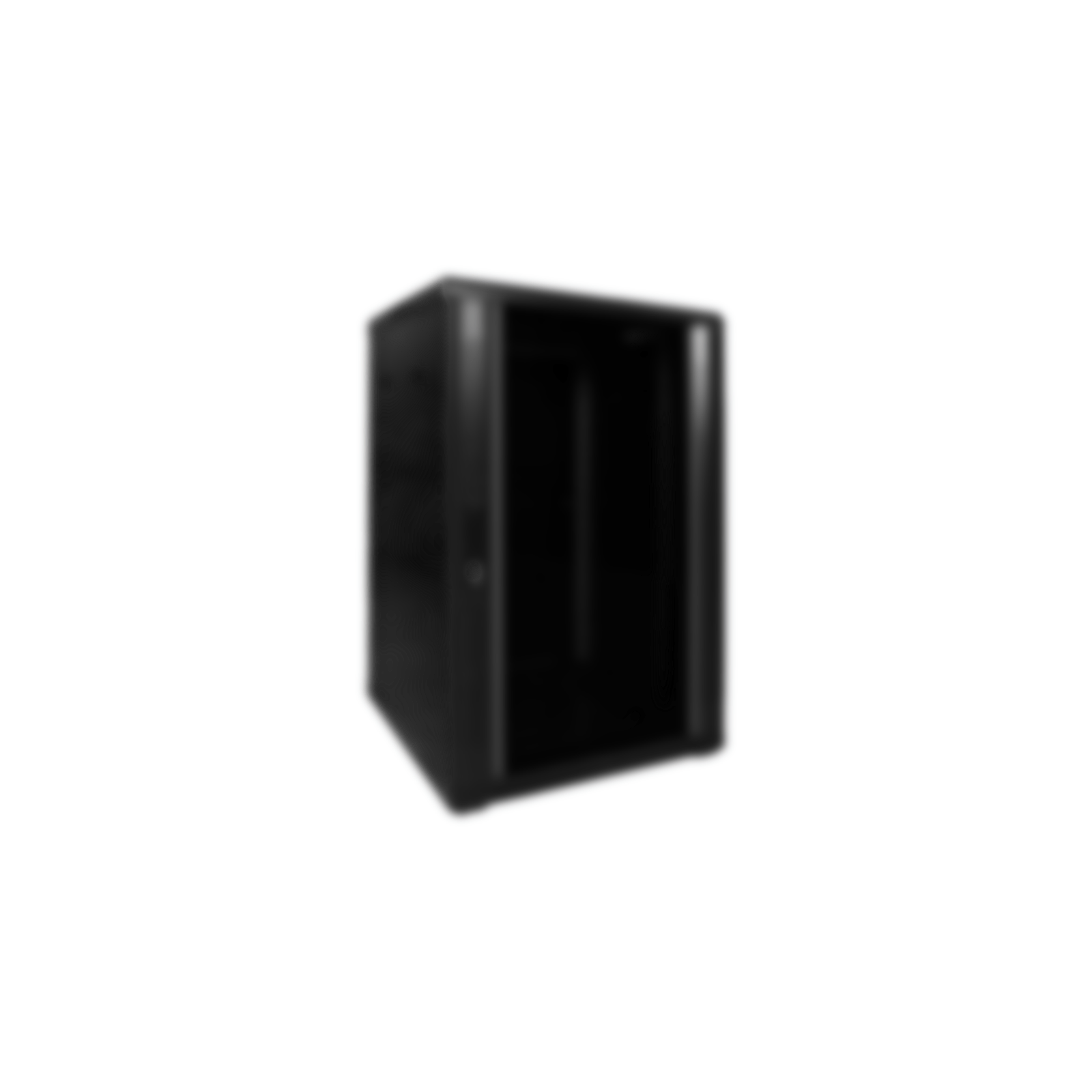 UTP CAT5e patchkabel 5m paars - 100% koper