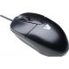 Optische PC muis
