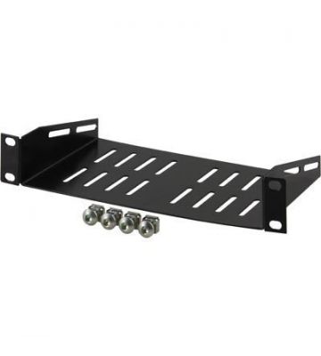 10 inch vast legbord - 1U