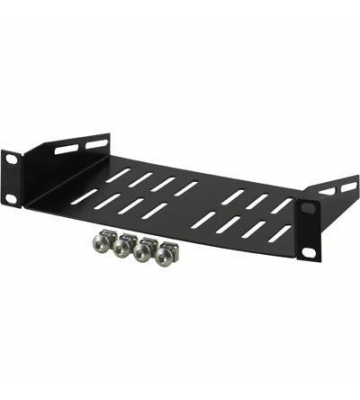 10 inch legbord - 1U