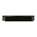 10 inch kabelinvoer met borstel