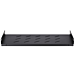 Legbord voor 450mm diepe wandkast - 1U