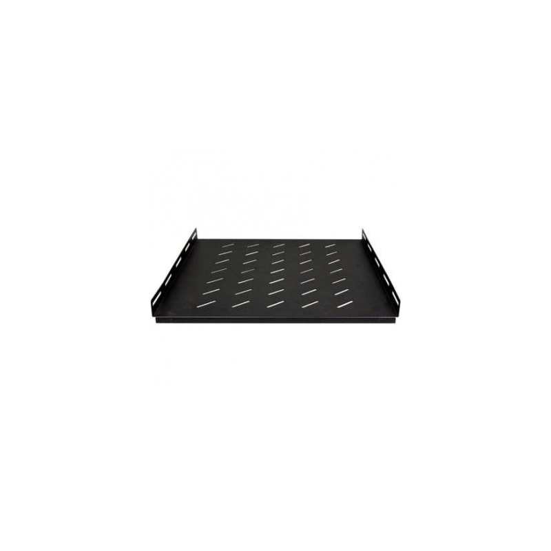 Legbord voor 600mm diepe serverkast - 1U