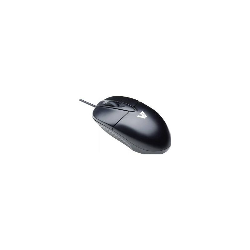 Optische PC muis 