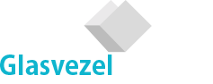 Glasvezel-Kabel.com