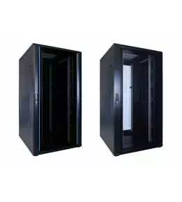 Serverkasten en accessoires