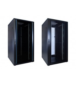 Serverkasten en accessoires