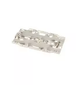 Glasvezel lascassettes