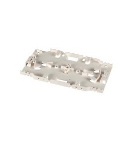 Glasvezel lascassettes