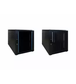 Mini serverkasten