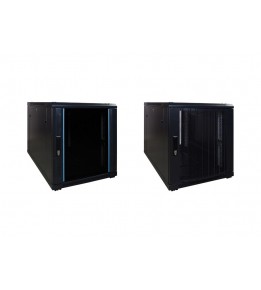Mini serverkasten