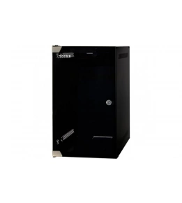 10 inch serverkast