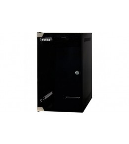 10 inch serverkast