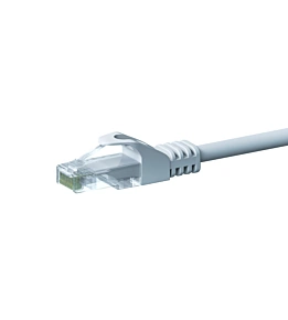 Cat5e kabels