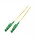 OS2 simplex patchkabels
